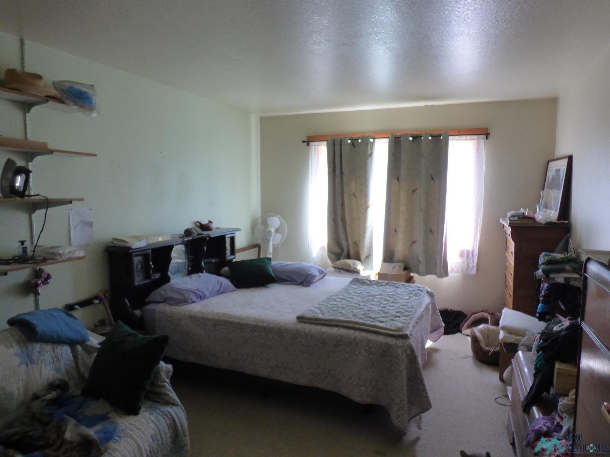 814 South 5th Street Raton, NM 87740 - Photo 12 of 35 Gallery Image 12