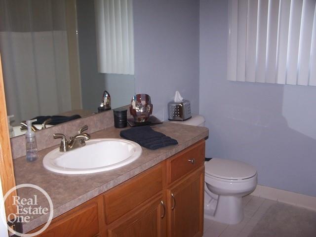 49248 Monte Road Chesterfield, MI 48047 - Photo 42 of 54
