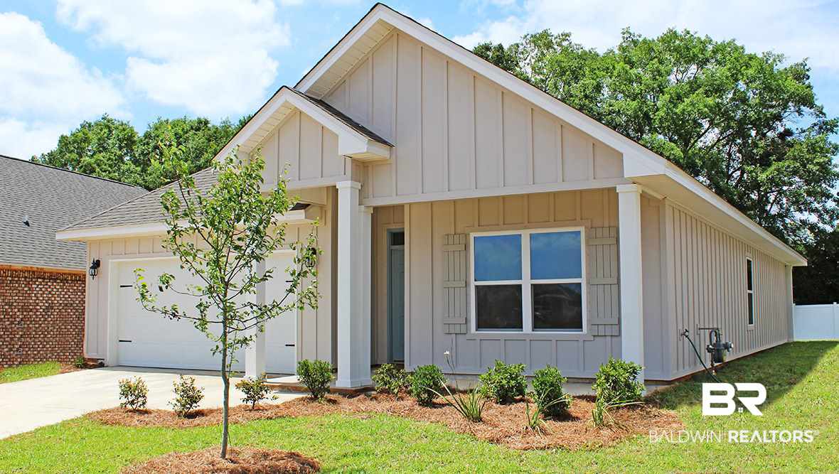 24357 Alydar Loop, Unit 145 Daphne, AL 36526 - Photo 3 of 14