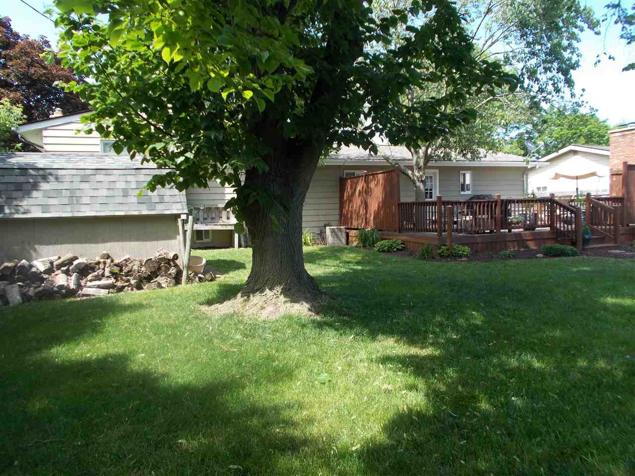 926 Springview Drive Flushing, MI 48433 - Photo 20 of 26 50013603-19.JPG