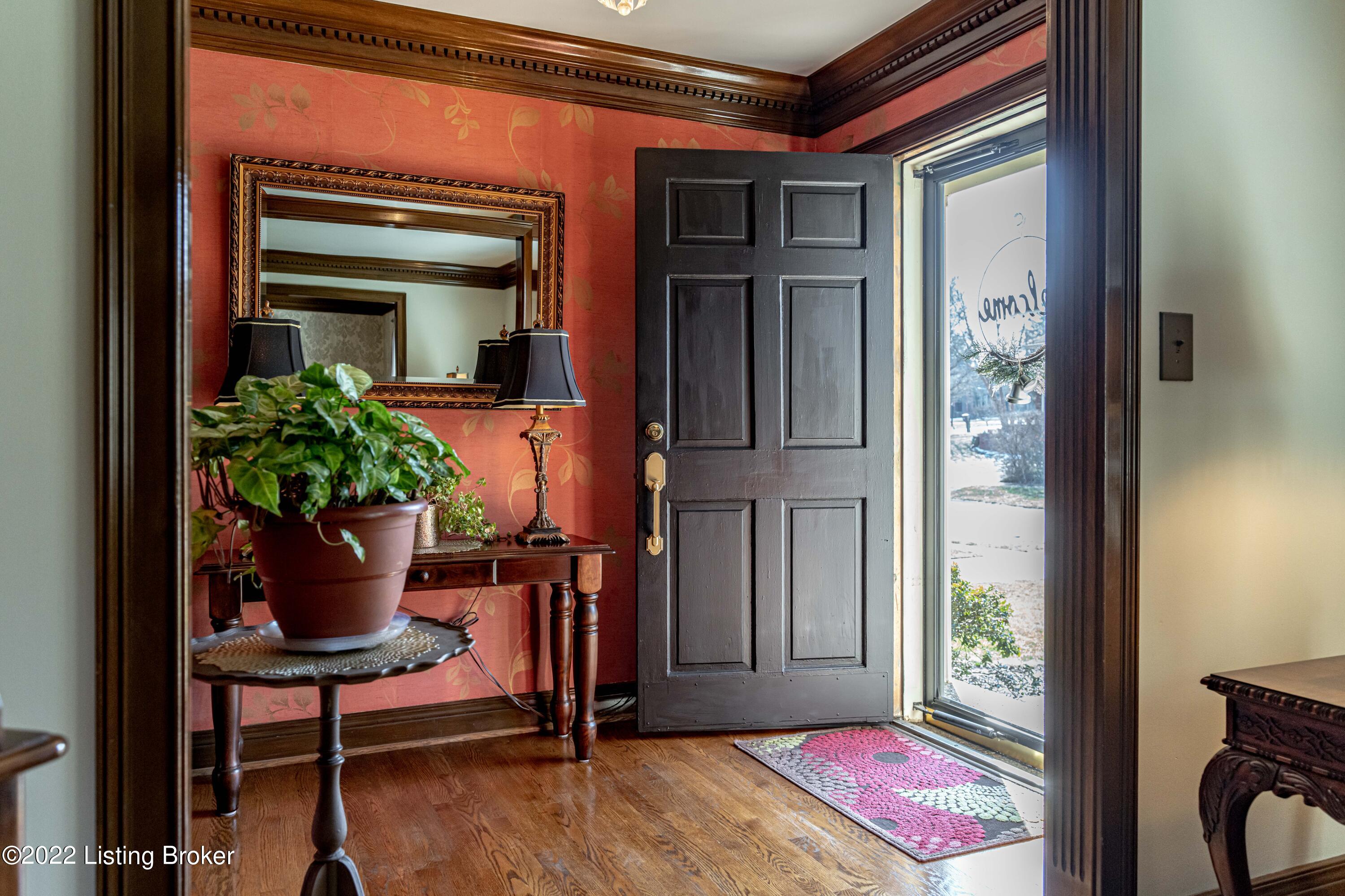 905 Ramsgate Court Louisville, KY 40299 - Photo 46 of 68 DSC06204