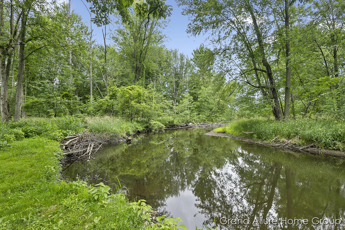 5855 Miles Road Northwest Stanton, MI 48888 - Photo 41 of 43 IMG_1040