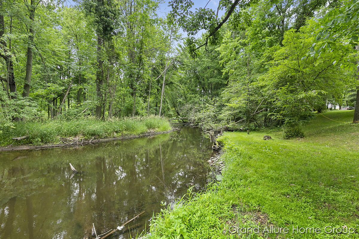 5855 Miles Road Northwest Stanton, MI 48888 - Photo 43 of 43 IMG_1042