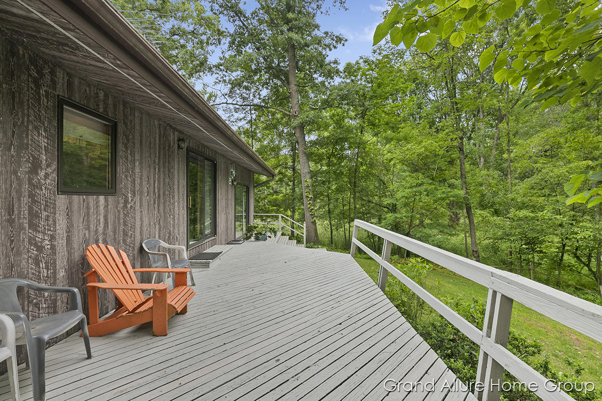 5855 Miles Road Northwest Stanton, MI 48888 - Photo 5 of 43 IMG_1002