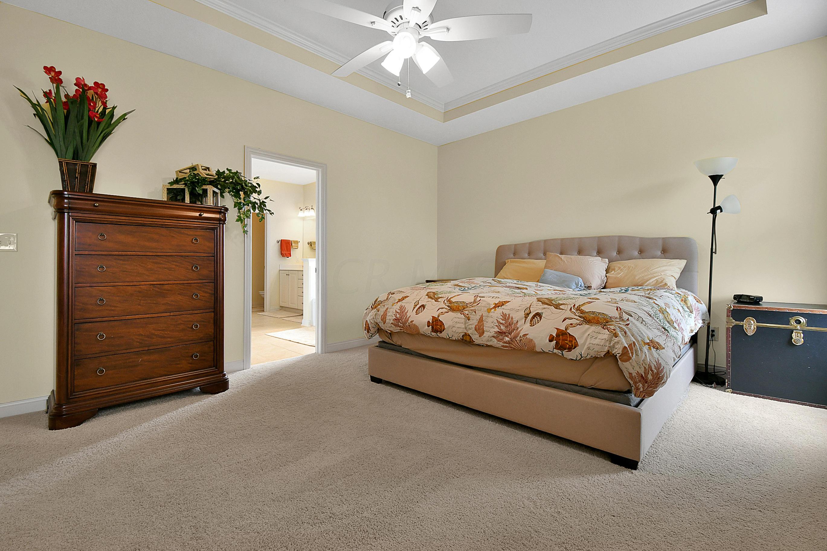 4498 Pleasant View Loop Powell, OH 43065 - Photo 27 of 59 Gallery Image 27