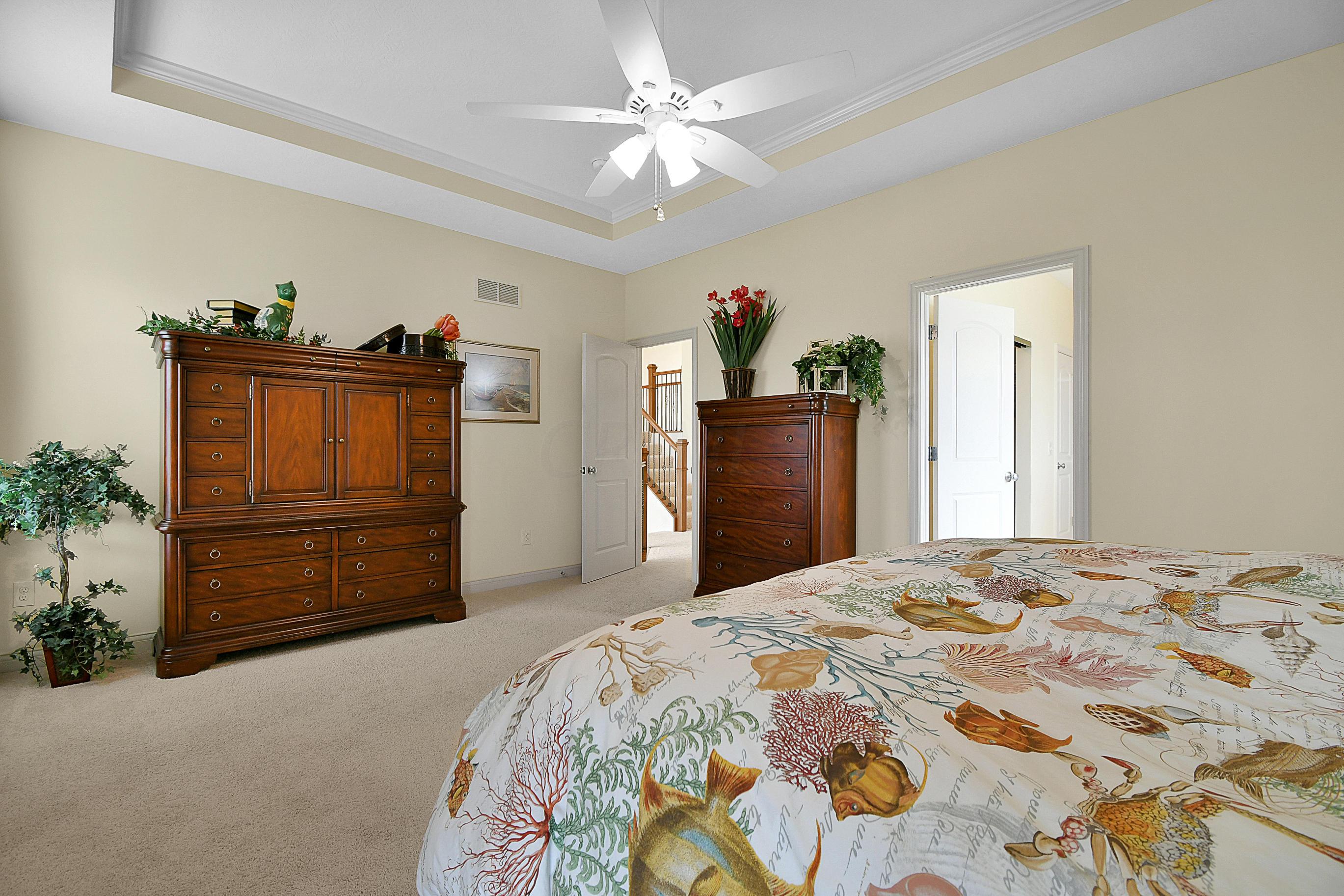4498 Pleasant View Loop Powell, OH 43065 - Photo 28 of 59 Gallery Image 28