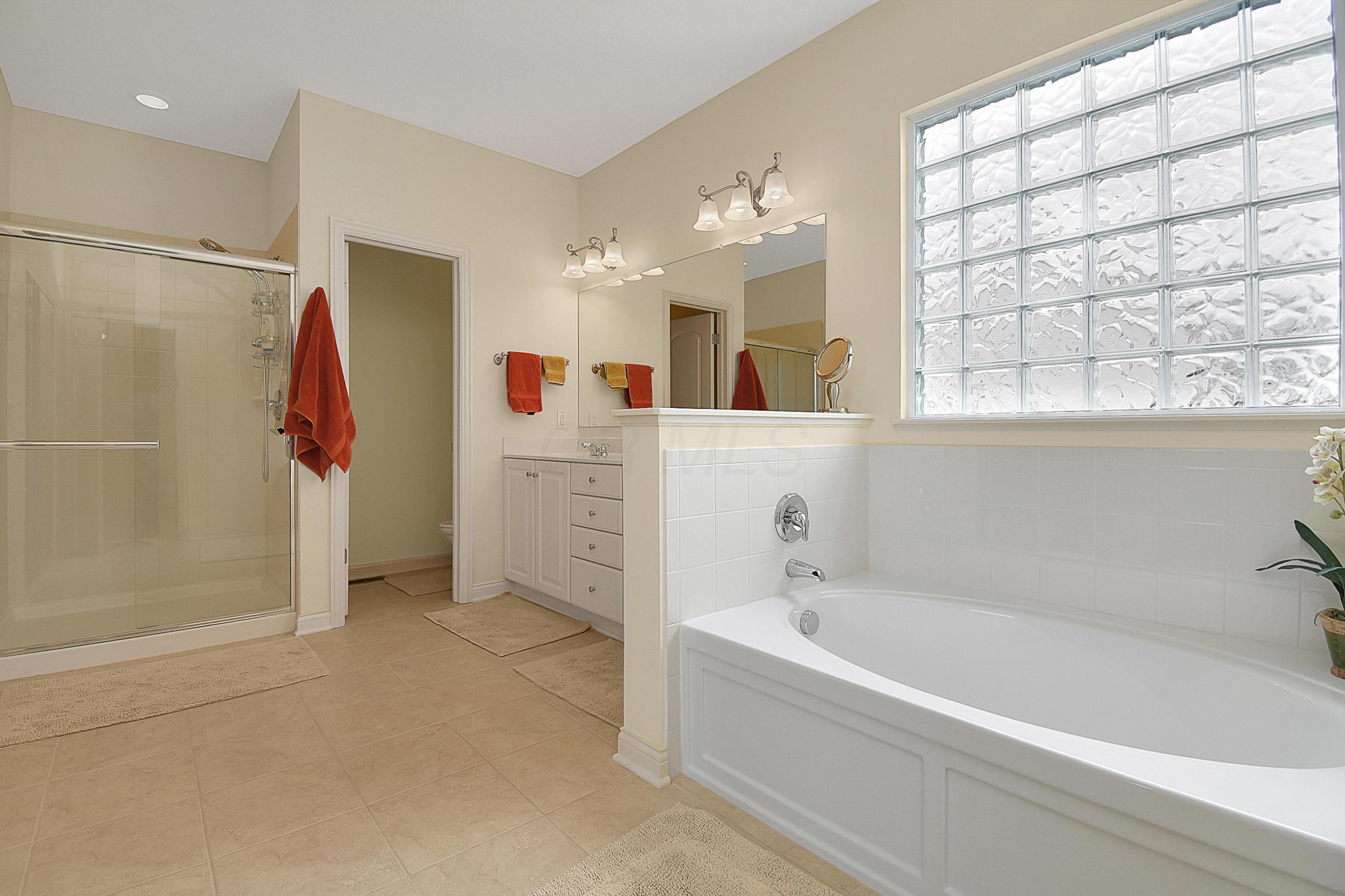 4498 Pleasant View Loop Powell, OH 43065 - Photo 29 of 59 Gallery Image 29
