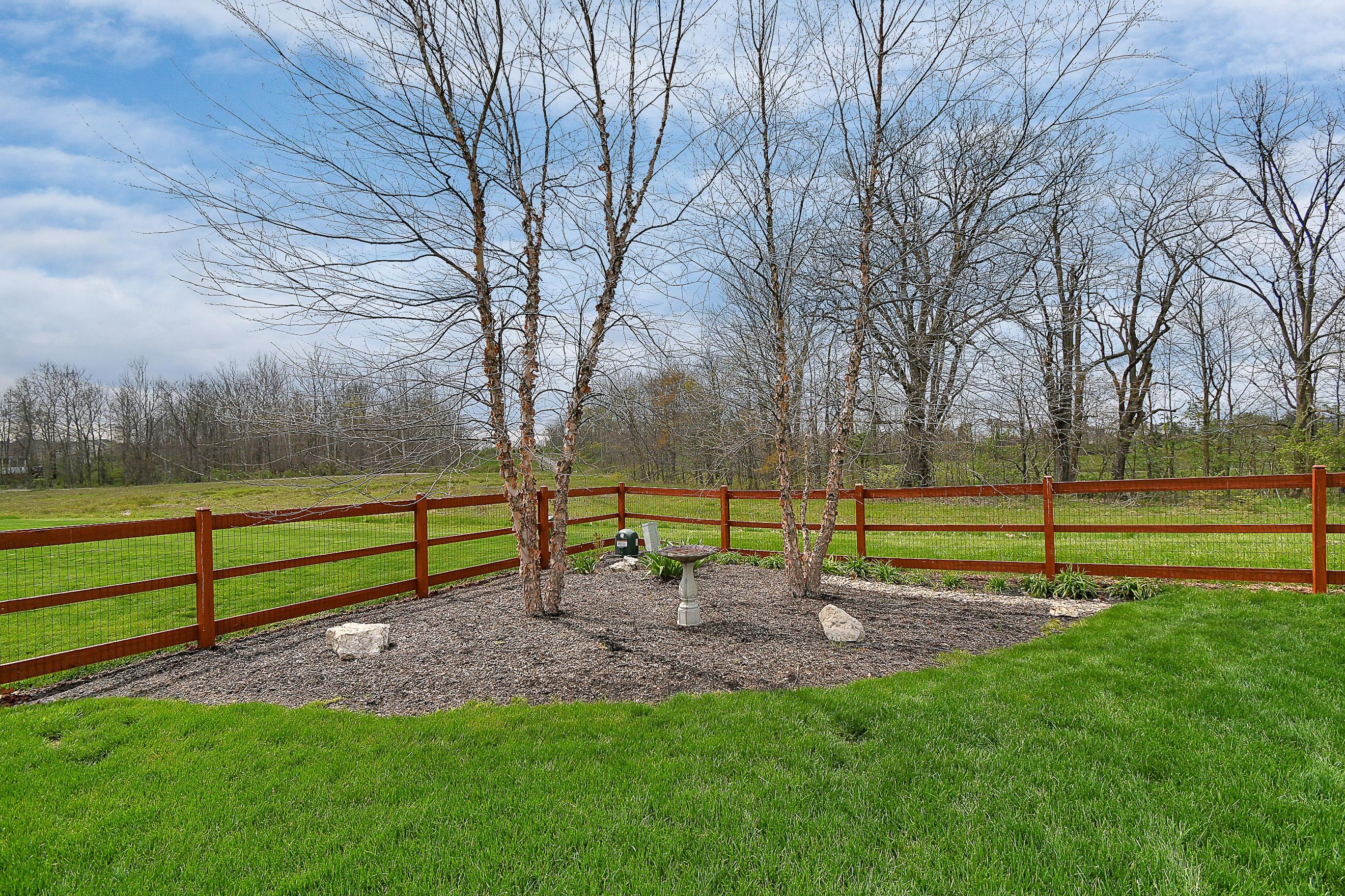 4498 Pleasant View Loop Powell, OH 43065 - Photo 44 of 59 Gallery Image 44