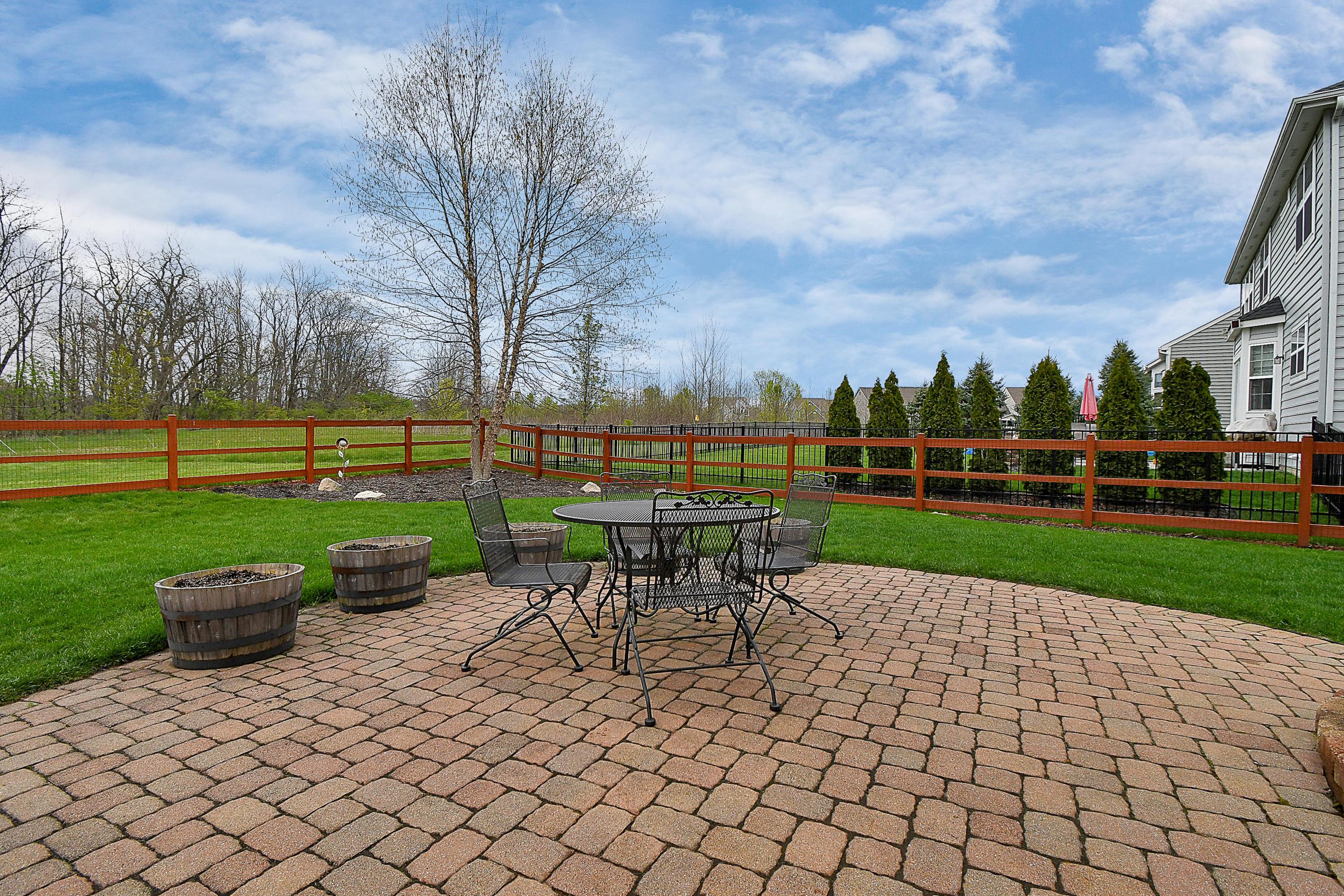 4498 Pleasant View Loop Powell, OH 43065 - Photo 47 of 59 Gallery Image 47
