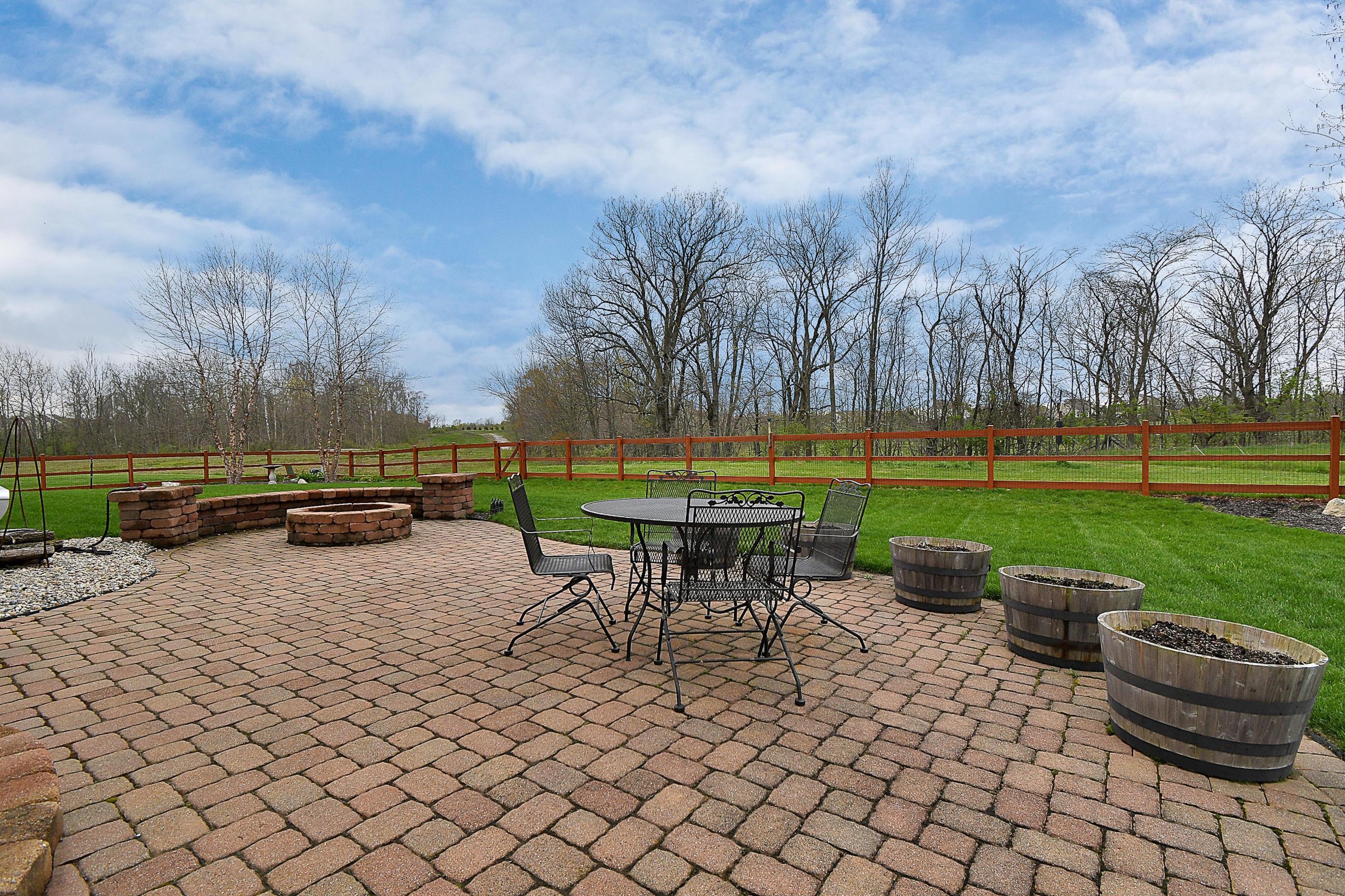 4498 Pleasant View Loop Powell, OH 43065 - Photo 48 of 59 Gallery Image 48