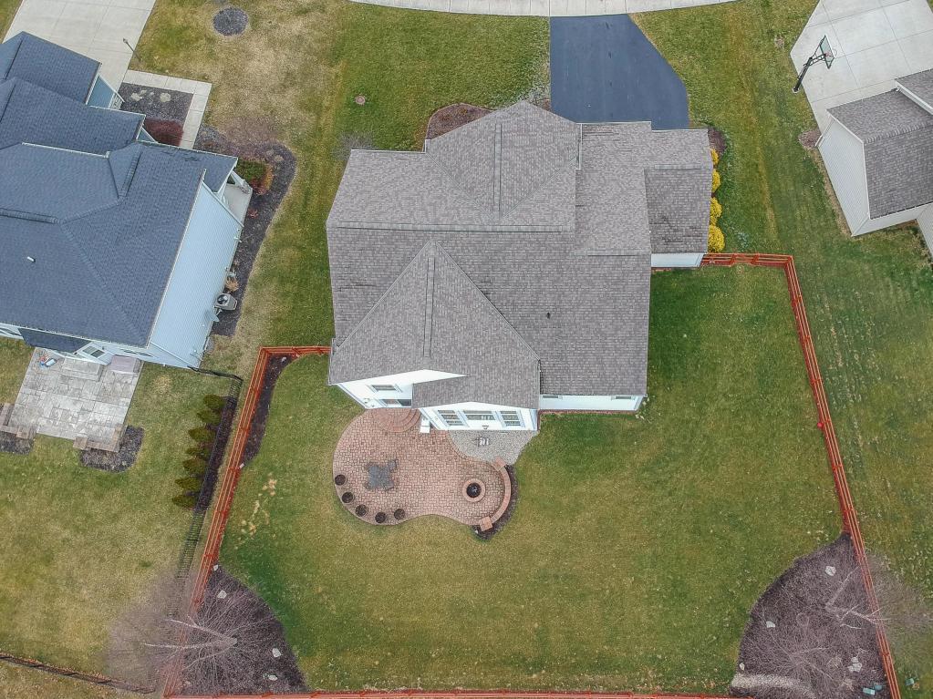 4498 Pleasant View Loop Powell, OH 43065 - Photo 58 of 59 Gallery Image 58
