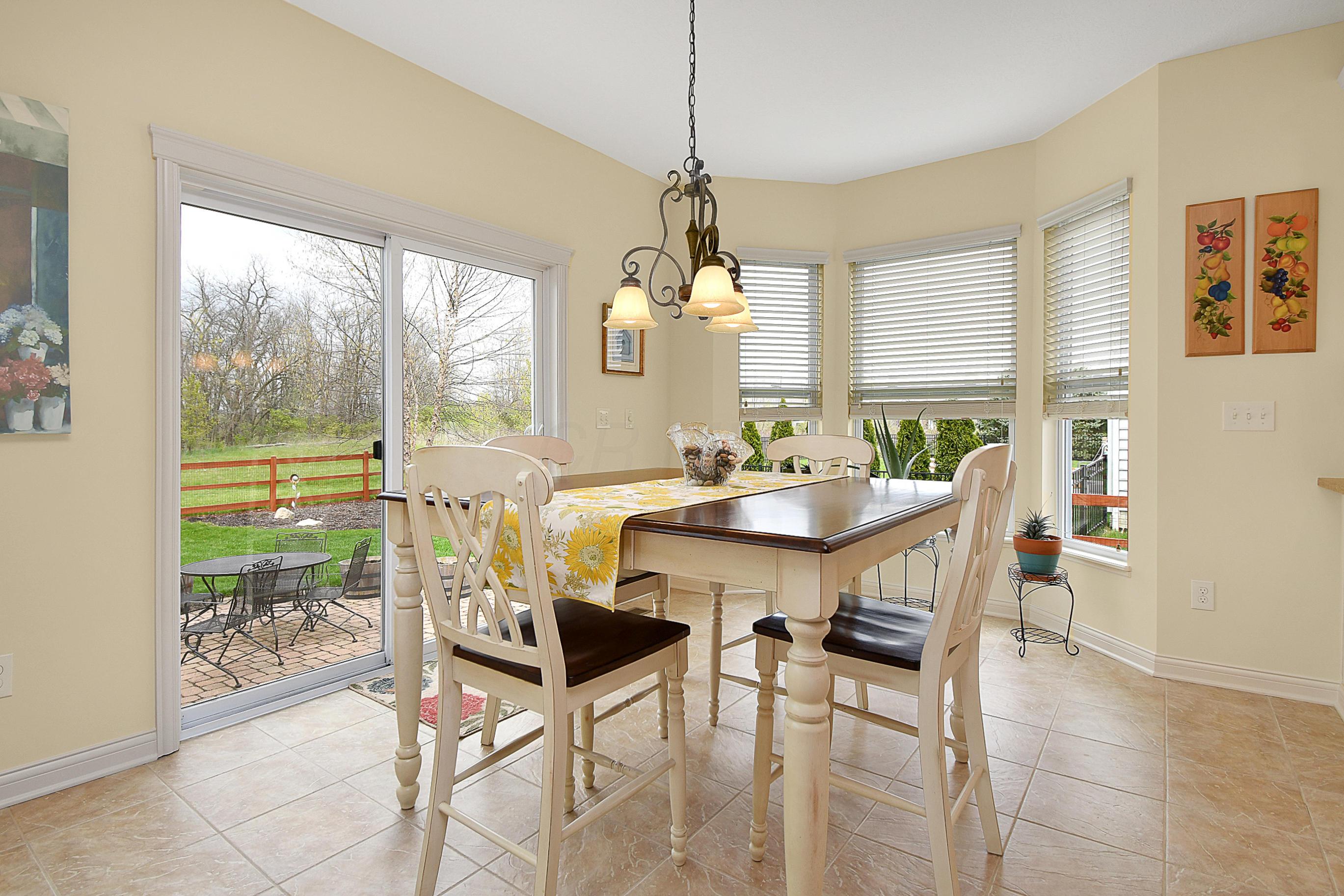 4498 Pleasant View Loop Powell, OH 43065 - Photo 10 of 59 Gallery Image 10
