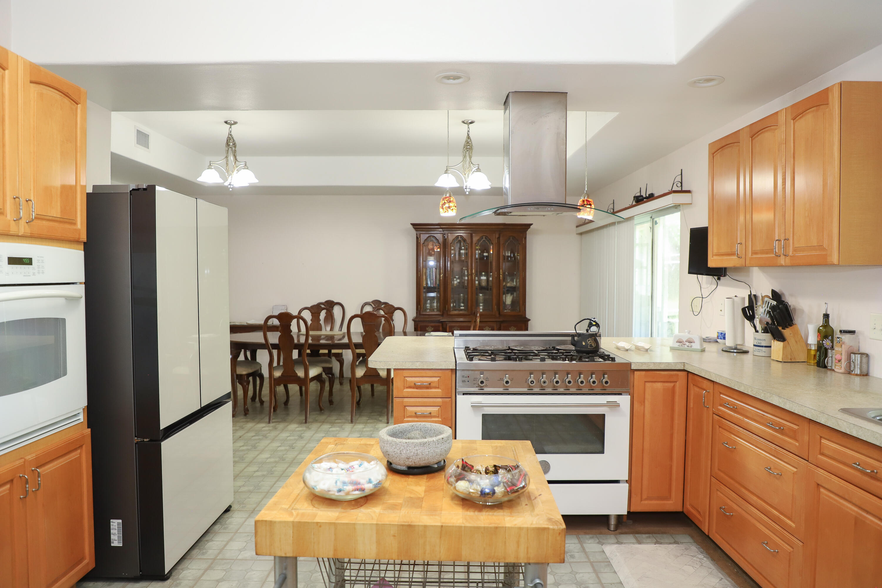 1806 South 29th Street Fort Pierce, FL 34947 - Photo 6 of 22 IMG_2893