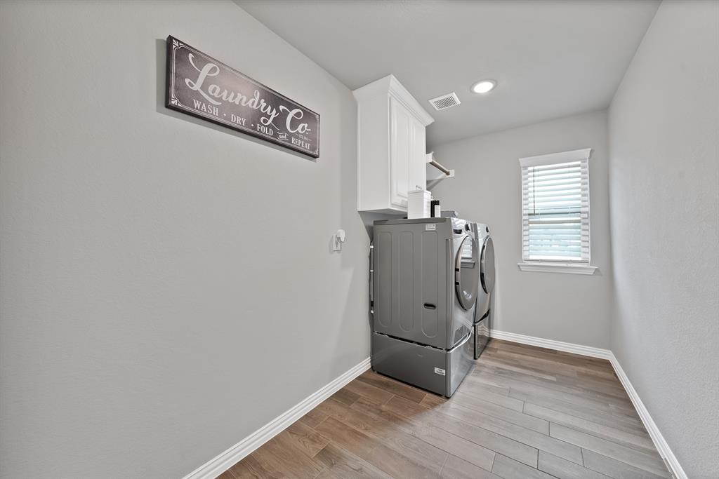 7440 Briar Road Azle, TX 76020 - Photo 22 of 39