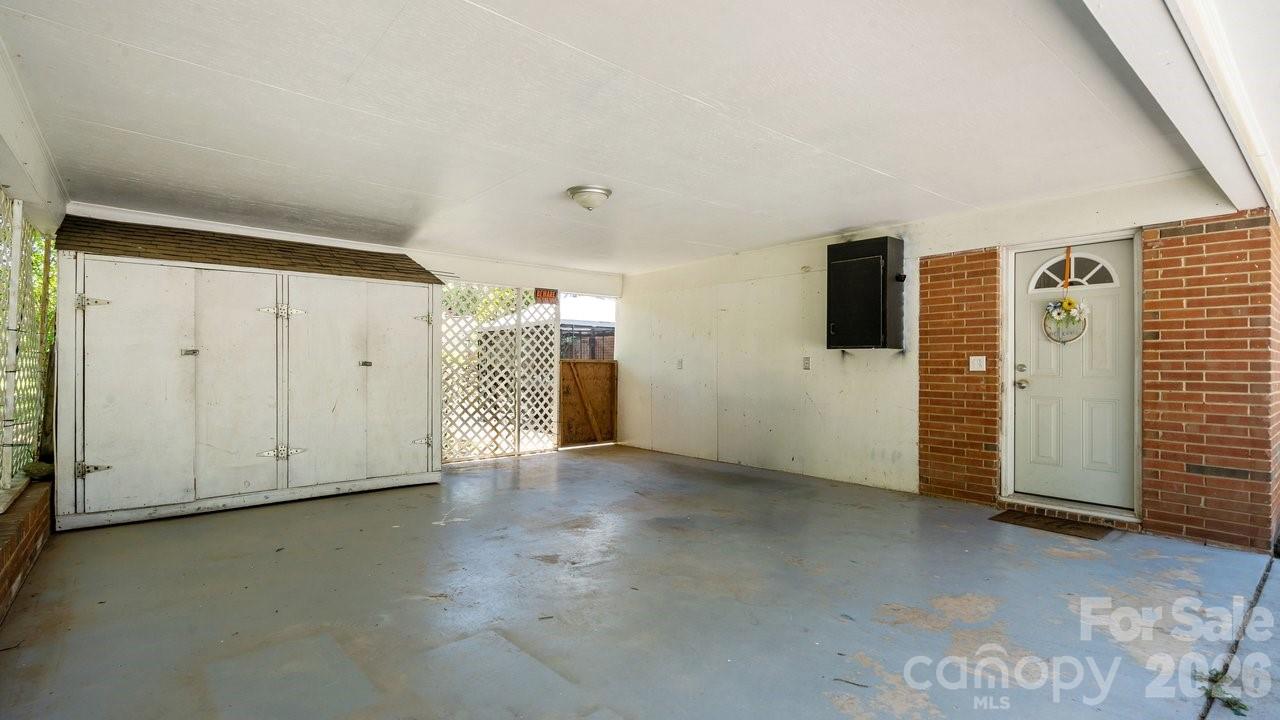 1201 Memory Lane Monroe, NC 28112 - Photo 32 of 41