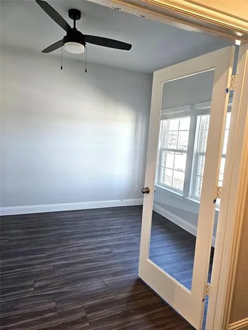 $2,000 | 721 Fossil Grv Drive, Royse City, TX 75189