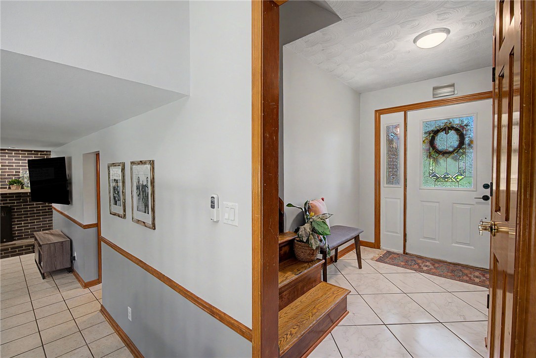 5309 Red Coach Road Centerville, OH 45429 - Photo 33 of 53 Gallery Image 33