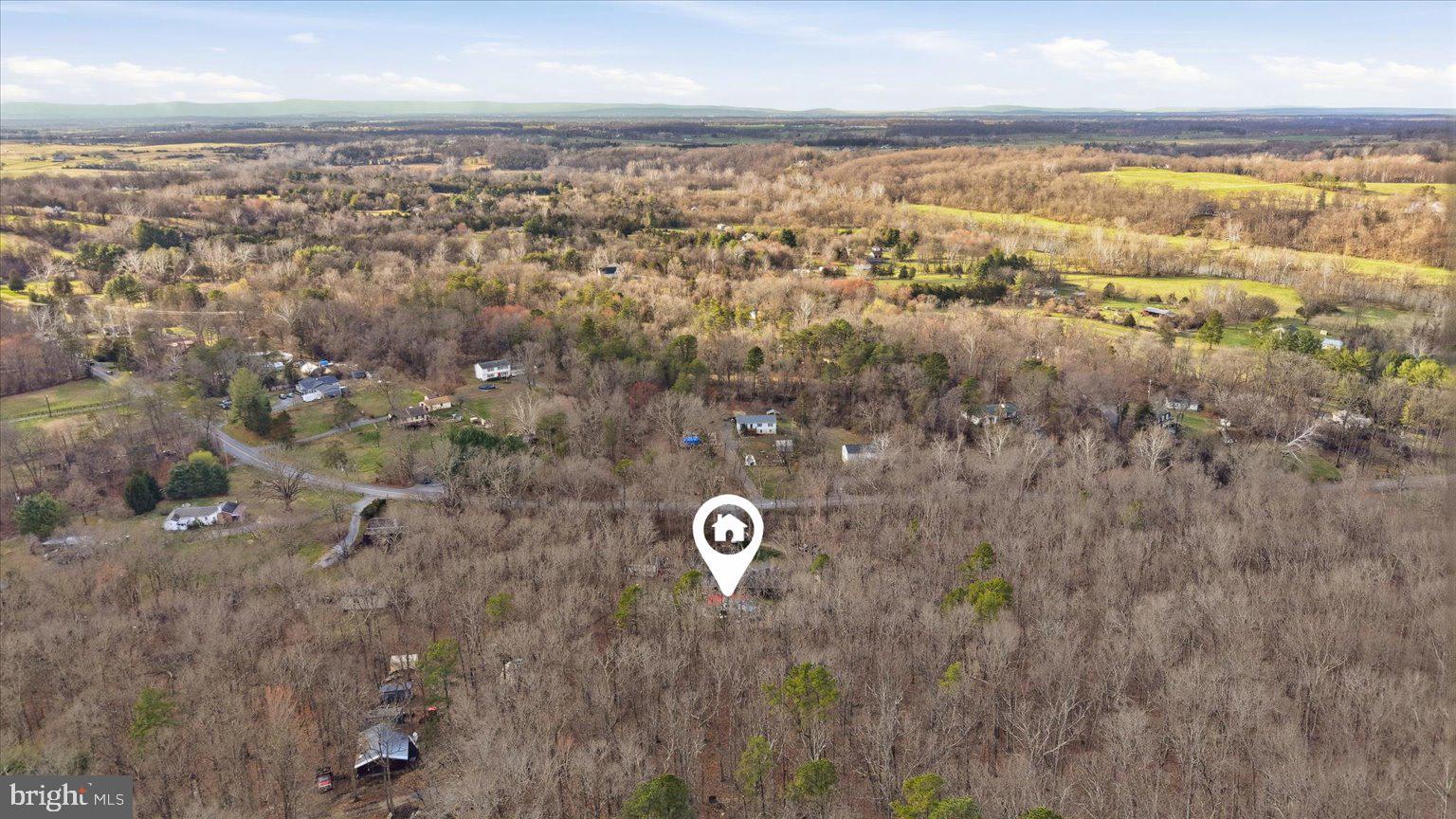 6856 Howellsville Road Boyce, VA 22620 - Photo 14 of 19