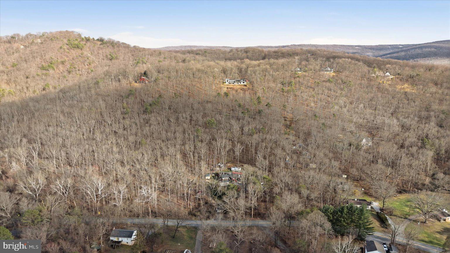6856 Howellsville Road Boyce, VA 22620 - Photo 16 of 19