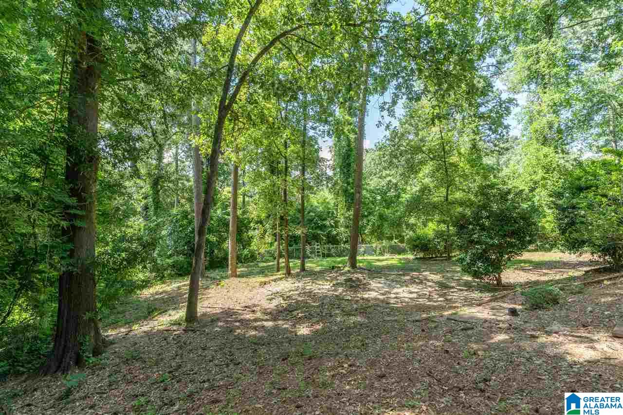 3208 Georgetown Place Birmingham, AL 35216 - Photo 29 of 30