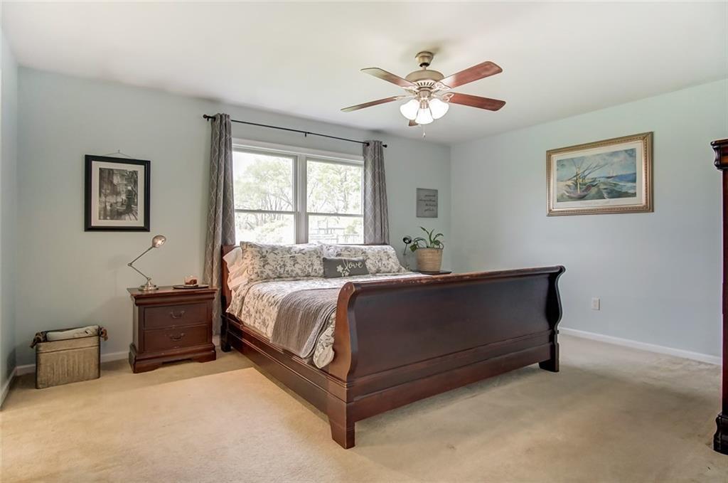 4525 Orbison Road Troy, OH 45373 - Photo 24 of 57 Gallery Image 24