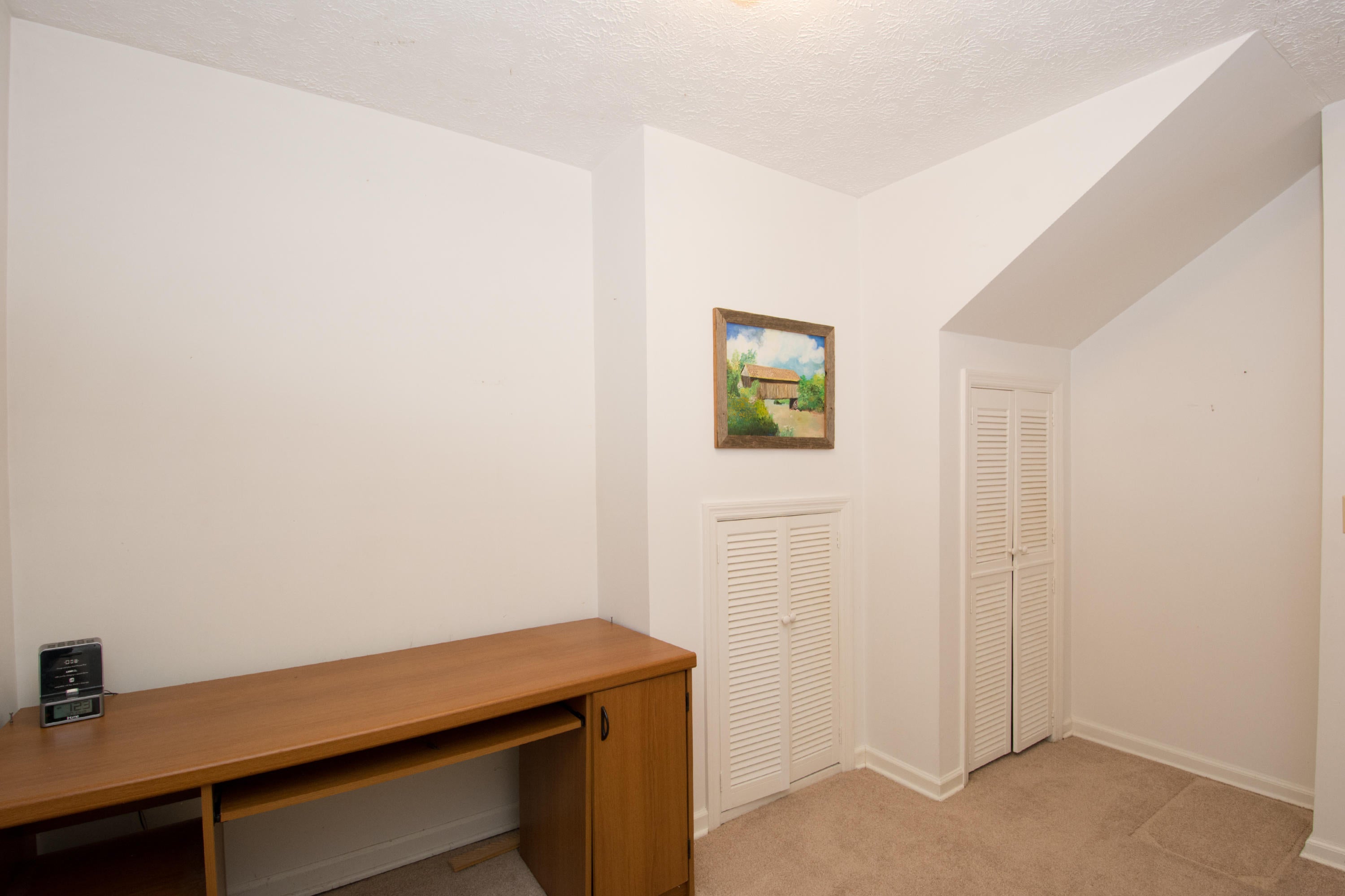 1414 Brush Road Lewisburg, WV 24901 - Photo 29 of 60 Gallery Image 29