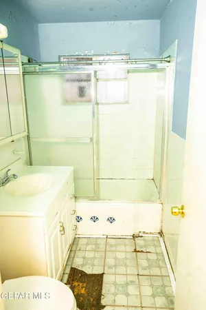 $115,000 | 140 Teakwood Road, El Paso, TX 79915