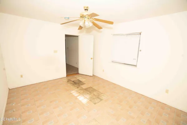 $115,000 | 140 Teakwood Road, El Paso, TX 79915