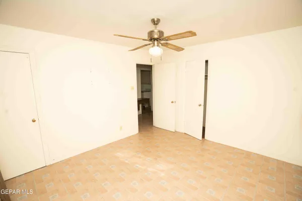 $115,000 | 140 Teakwood Road, El Paso, TX 79915