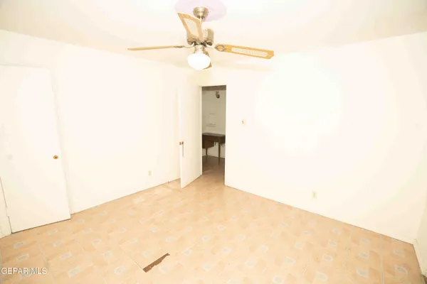 $115,000 | 140 Teakwood Road, El Paso, TX 79915