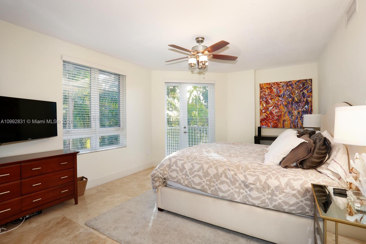 3540 Main Highway, Unit 308 Coconut Grove, FL 33133 - Photo 11 of 20