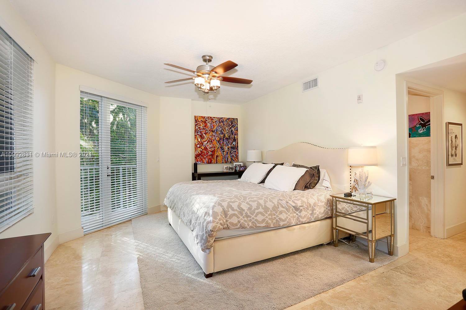 3540 Main Highway, Unit 308 Coconut Grove, FL 33133 - Photo 12 of 20