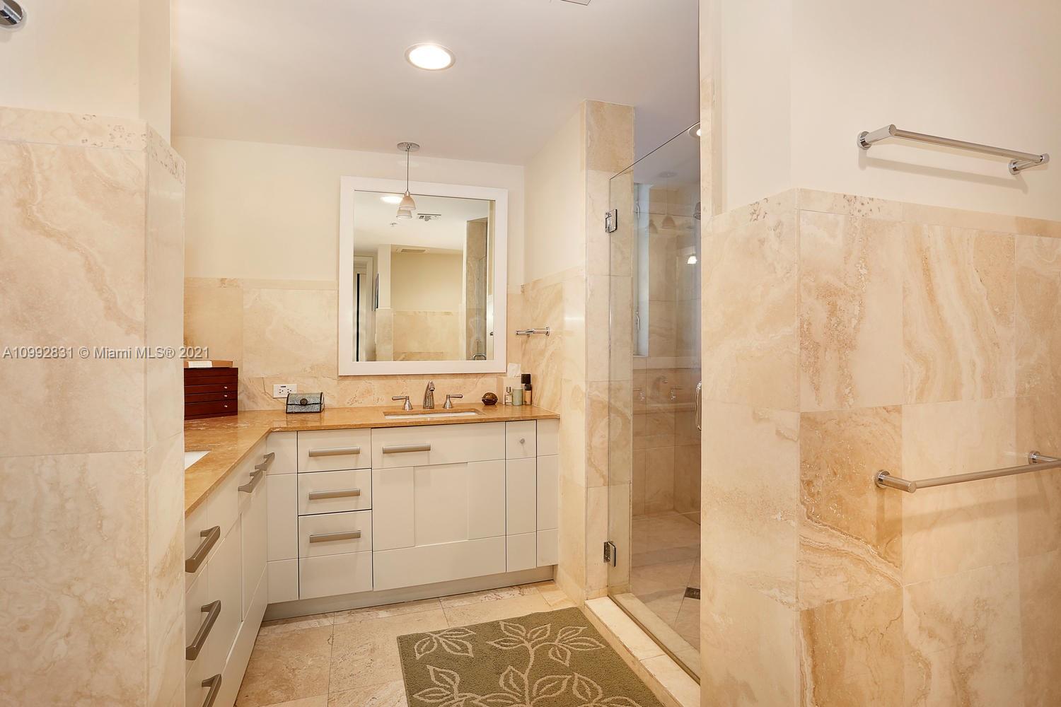 3540 Main Highway, Unit 308 Coconut Grove, FL 33133 - Photo 14 of 20