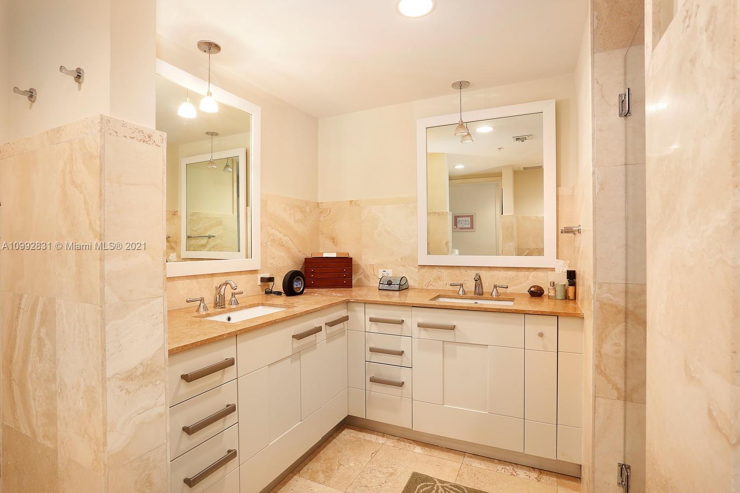 3540 Main Highway, Unit 308 Coconut Grove, FL 33133 - Photo 15 of 20