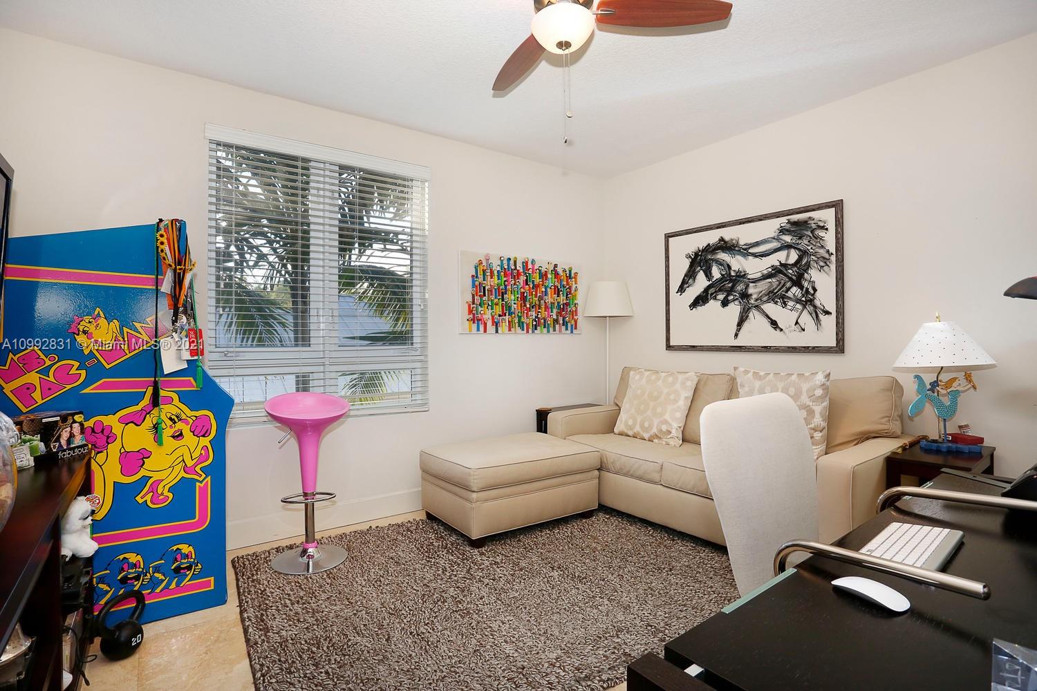 3540 Main Highway, Unit 308 Coconut Grove, FL 33133 - Photo 16 of 20