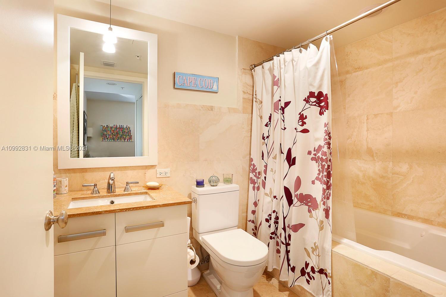 3540 Main Highway, Unit 308 Coconut Grove, FL 33133 - Photo 17 of 20
