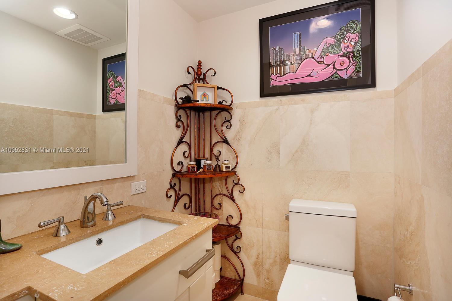 3540 Main Highway, Unit 308 Coconut Grove, FL 33133 - Photo 18 of 20