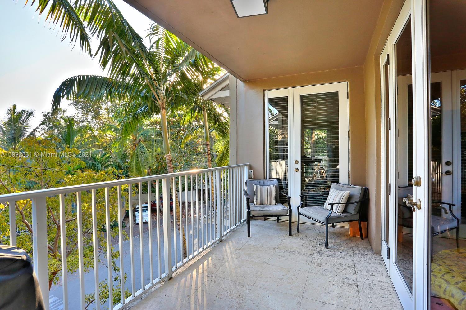 3540 Main Highway, Unit 308 Coconut Grove, FL 33133 - Photo 19 of 20