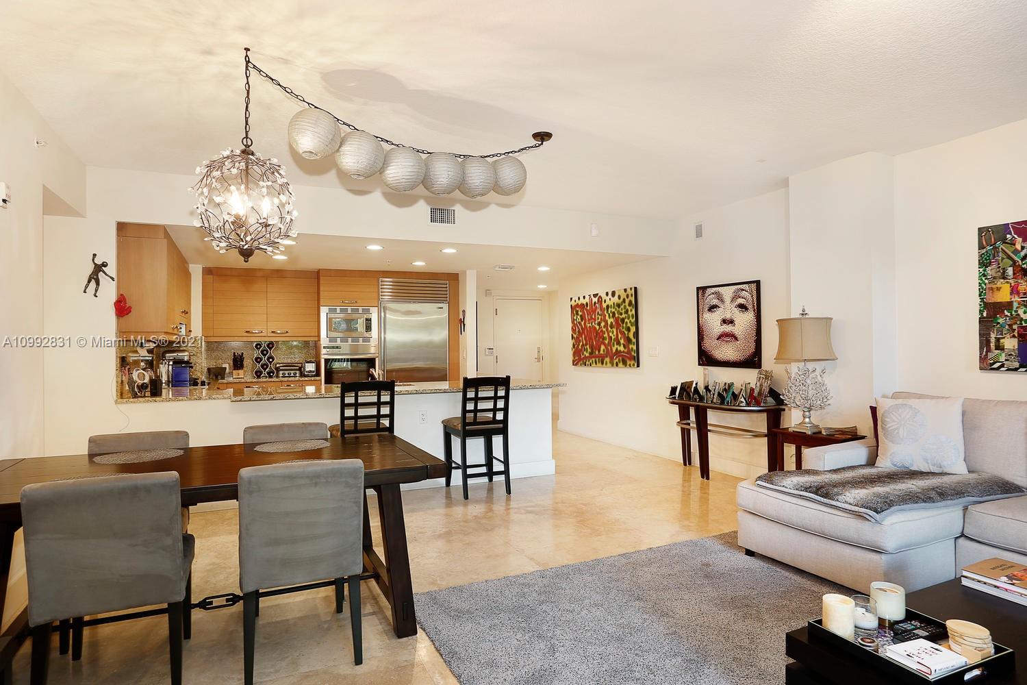 3540 Main Highway, Unit 308 Coconut Grove, FL 33133 - Photo 7 of 20
