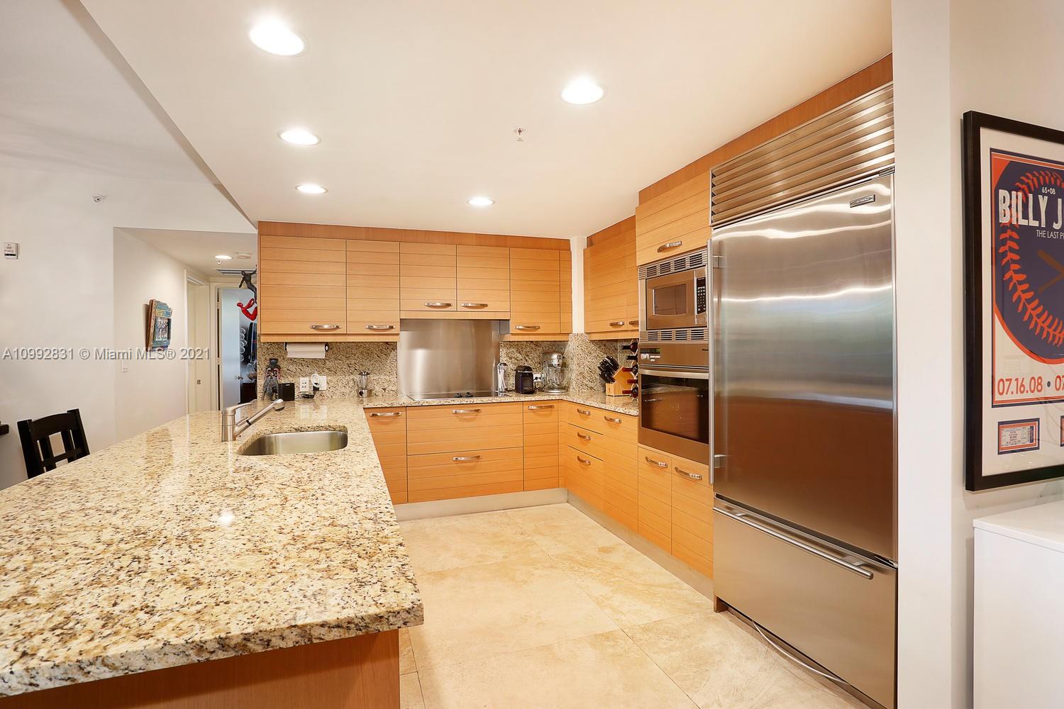 3540 Main Highway, Unit 308 Coconut Grove, FL 33133 - Photo 8 of 20