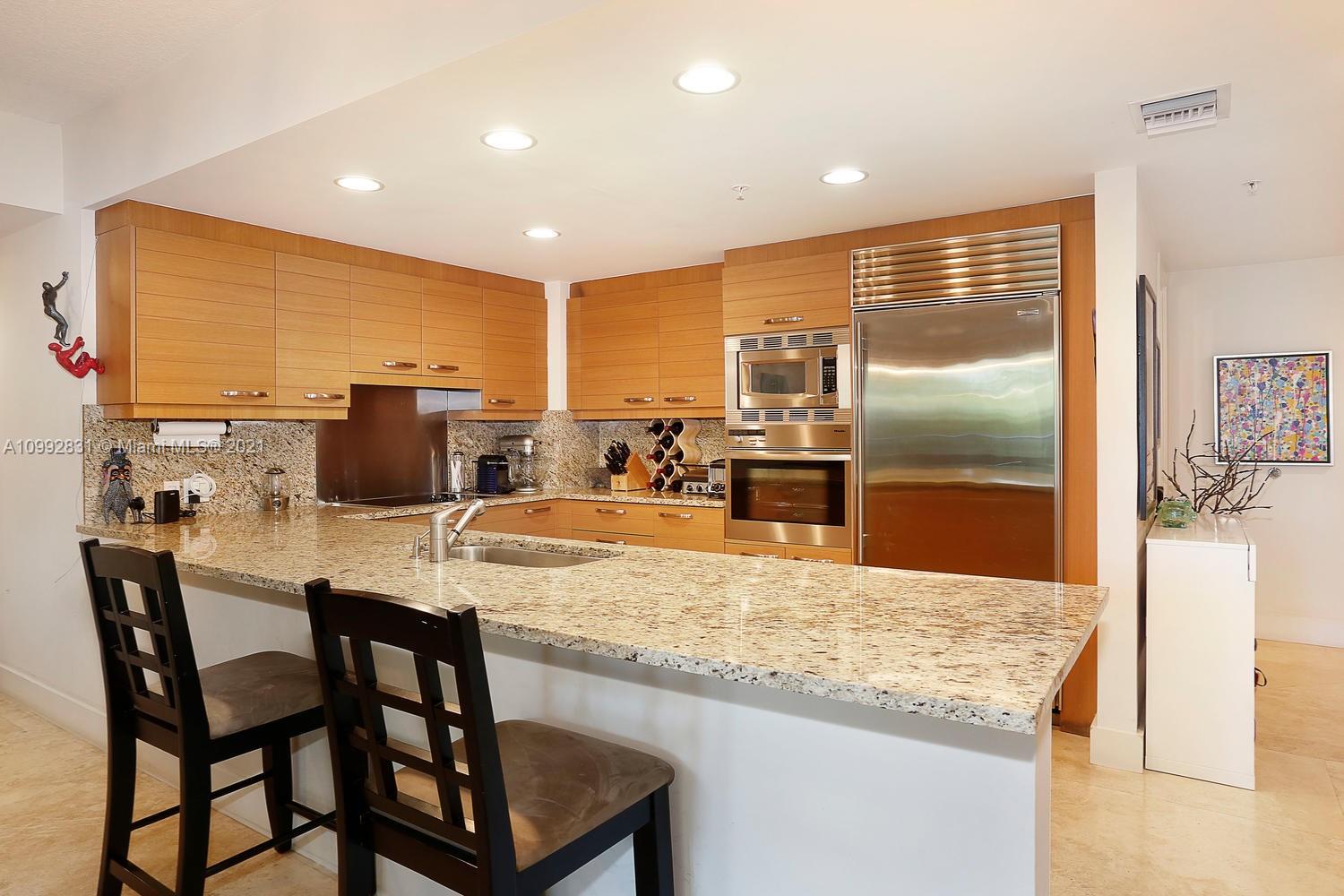 3540 Main Highway, Unit 308 Coconut Grove, FL 33133 - Photo 9 of 20