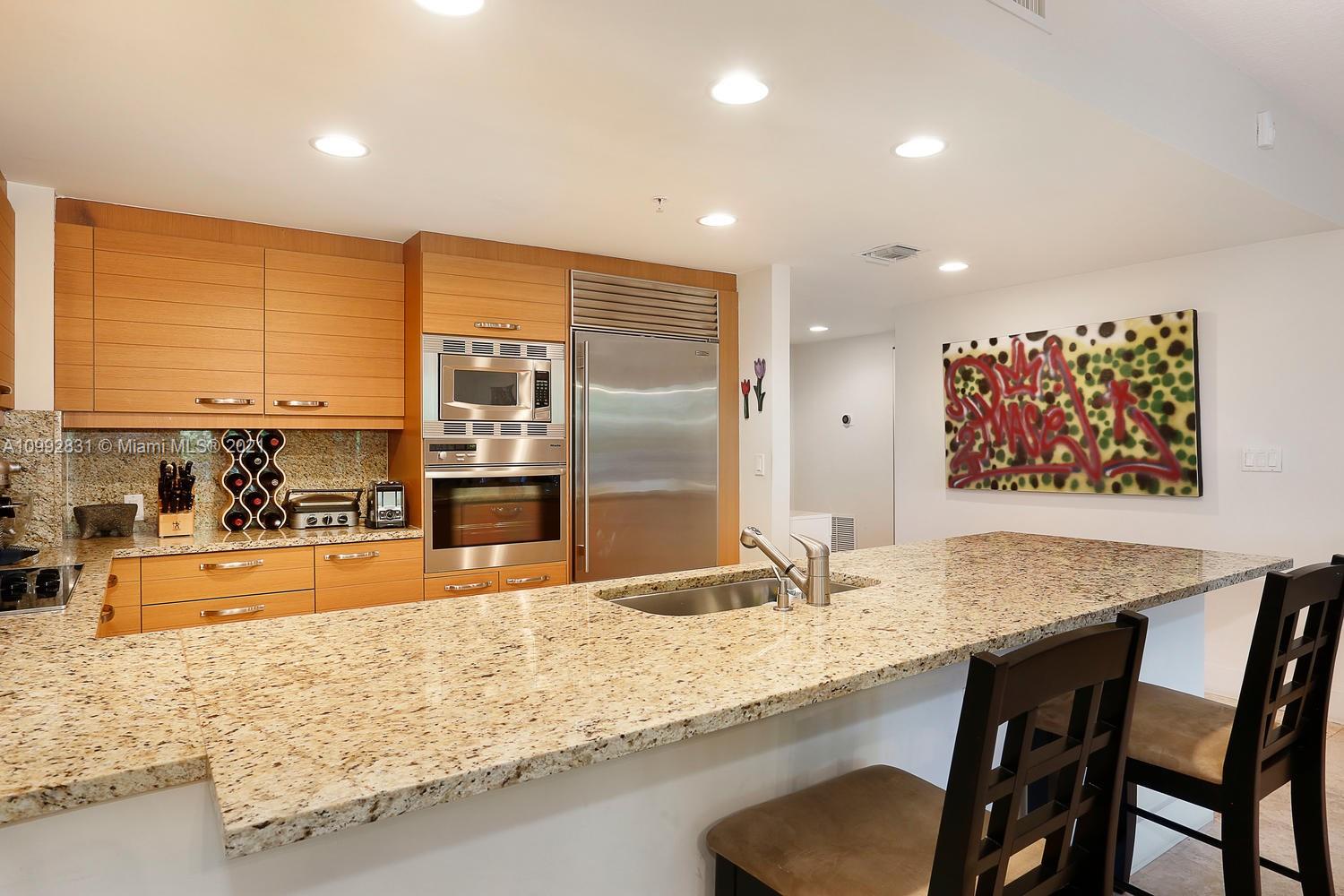 3540 Main Highway, Unit 308 Coconut Grove, FL 33133 - Photo 10 of 20