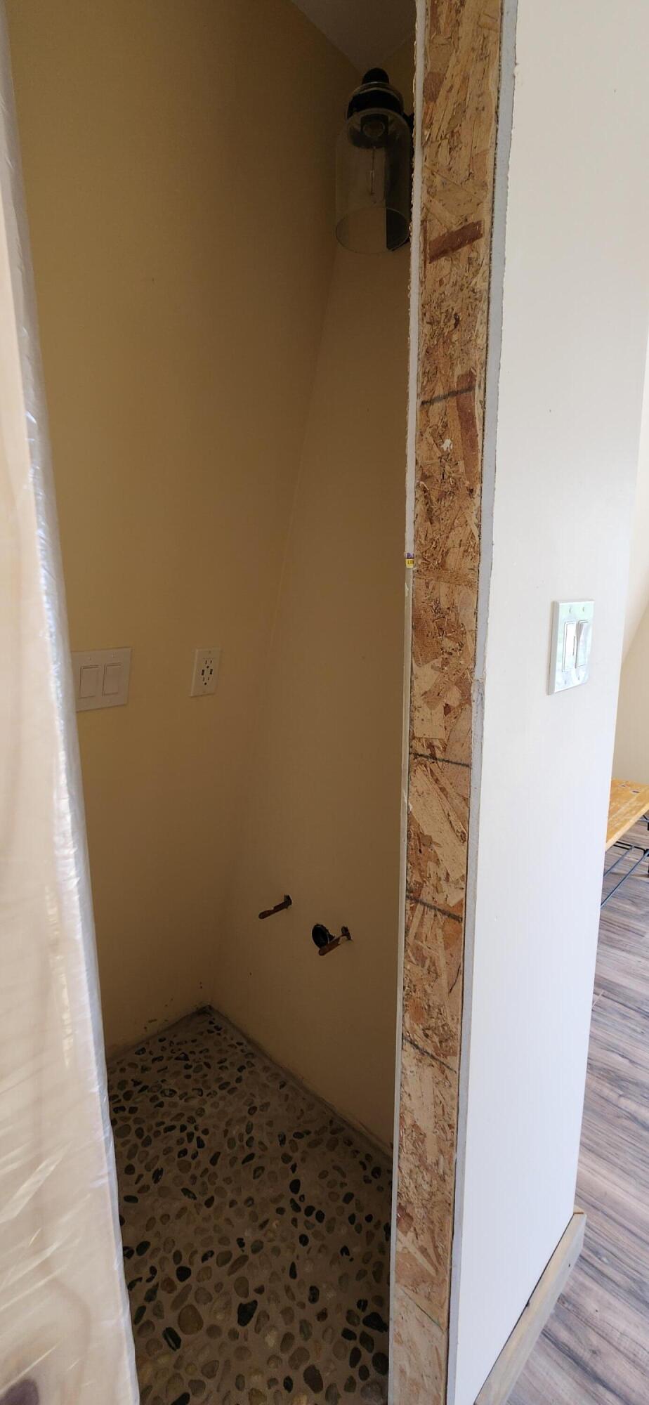 11685 Fir Road Orderville, UT 84758 - Photo 34 of 65 20250601_141120