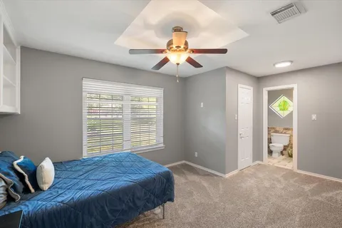 $795,000 | 2037 Lazy Lane, Keller, TX 76262
