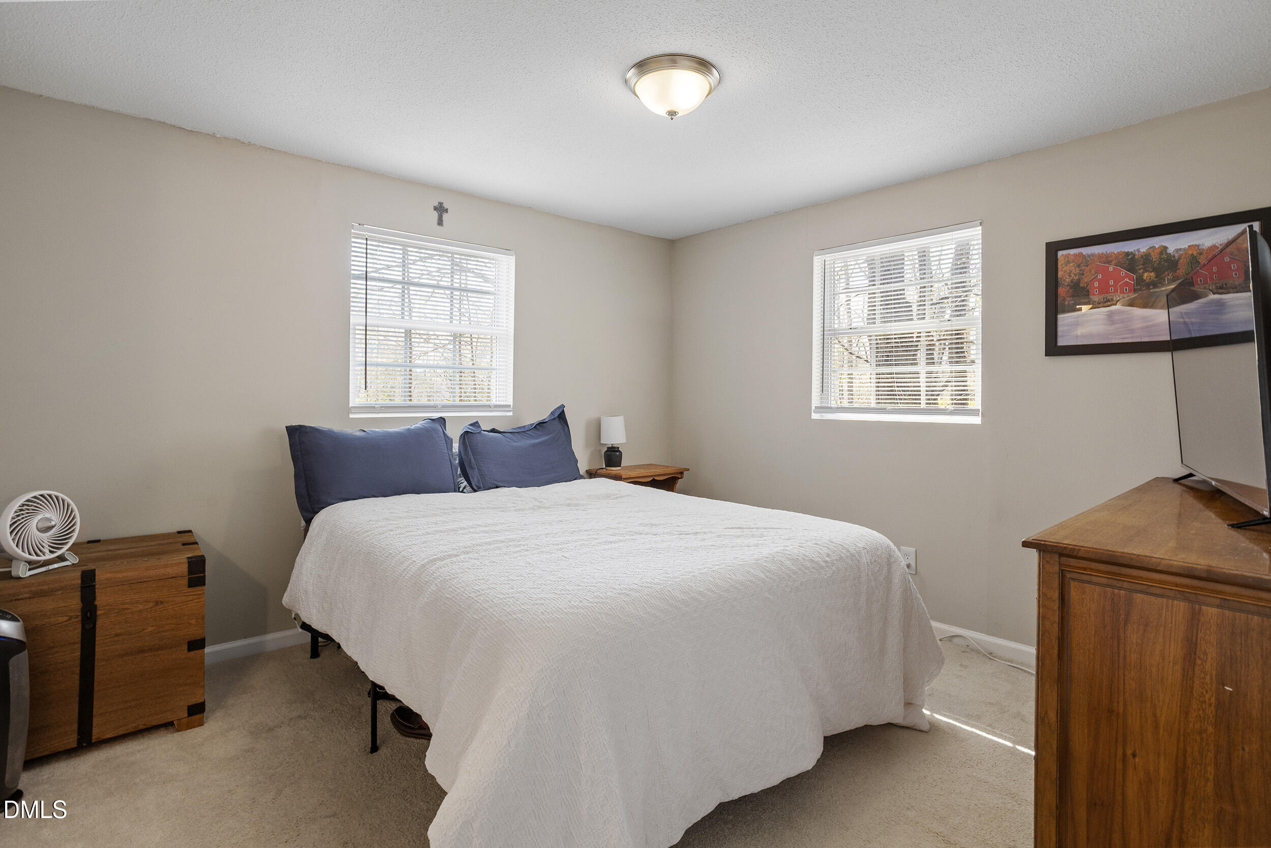 10601 Fanny Brown Road Raleigh, NC 27603 - Photo 20 of 28