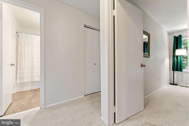 $2,500 | 7656 Stana Court, Lorton, VA 22079