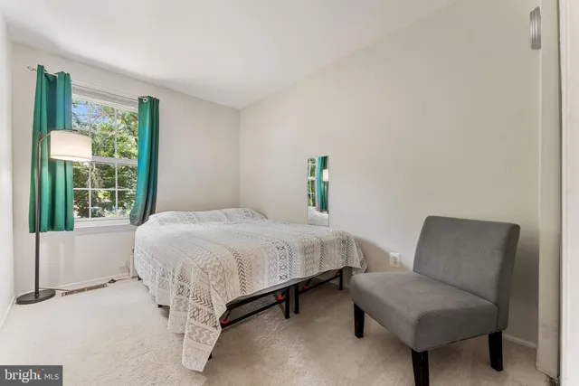 $2,500 | 7656 Stana Court, Lorton, VA 22079