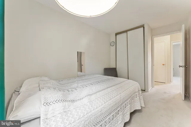 $2,500 | 7656 Stana Court, Lorton, VA 22079