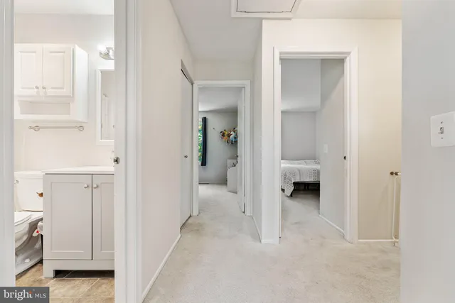 $2,500 | 7656 Stana Court, Lorton, VA 22079