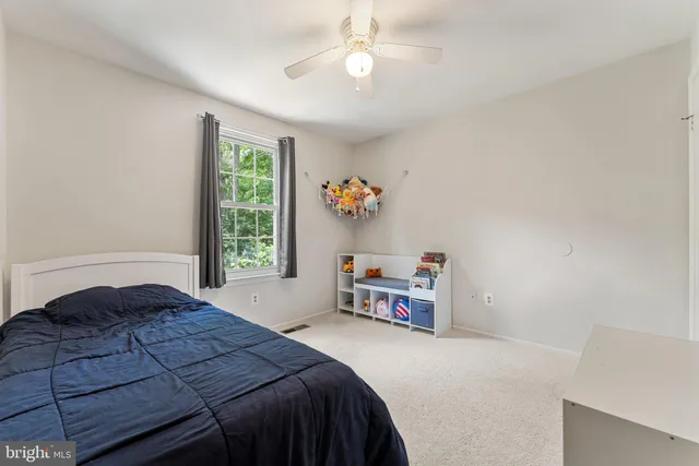 $2,500 | 7656 Stana Court, Lorton, VA 22079